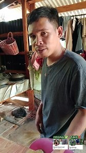 Nanghatag kapa,😄😄 #funnyvedio #comedyvideo #laugh | Taburnok Channel