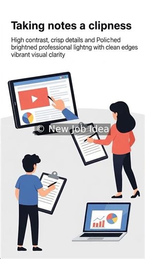 3 UX Web Jobs You Need To Know! #UXJobs #WebDesign #CareerGrowth