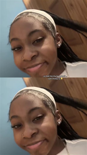 at alll .. || #4upage #drake #xyvbca || @‘ ahriemichelle 😇. | drake