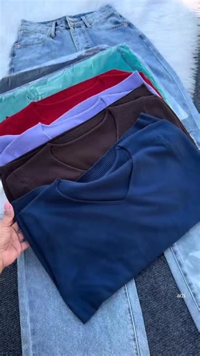 Raiz Clothing Store on Instagram: "#INRaiZ☑️"