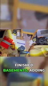 This Renovation Trick Explodes Your Home Equity