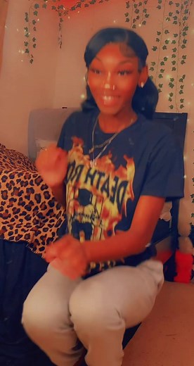 Celebrating 100k Followers with Slimm Jordyn