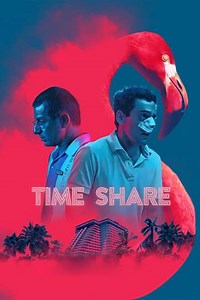 Time Share - Movie