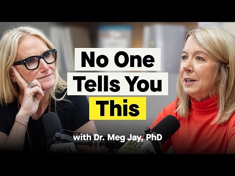 The Best Advice I Wish I Knew in My 20s
