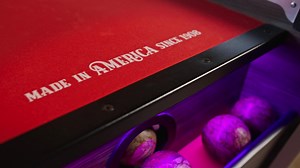 180K views · 9.3K reactions | What is your fondest memory playing an original Skee-Ball alley roller? Like our page to keep the good times rollin'! | Skee-Ball | Facebook