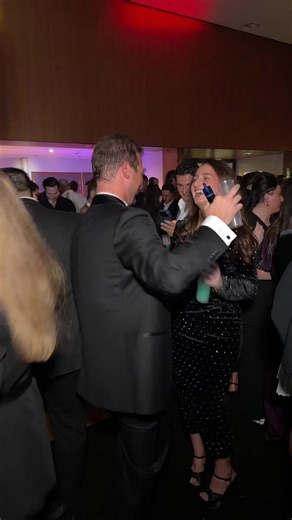 Vidéos de myday.films (@myday.films) avec son original - myday.films