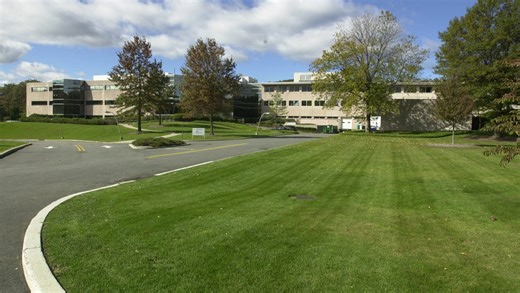 Englewood Cliffs gets court OK on affordable housing, gains protection from builder lawsuits