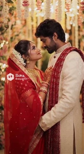 Wedding Expert Shares Top Bengali Wedding Song Trends #duet #song #trending #wedding