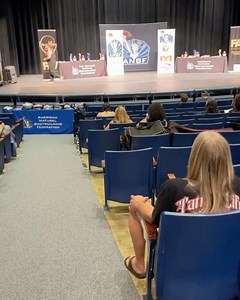 4 comments | American Natural Bodybuilding Federation on Reels | Facebook