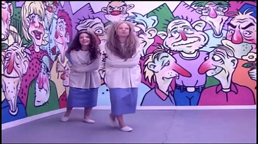 Acorralada Capitulo 167