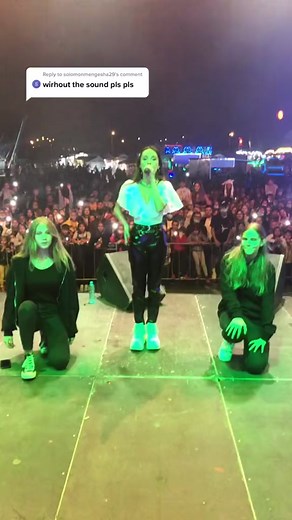 7th Place - TOP 10 of my VIRAL TikTok VIDEOS OF 2021 - 18,7M Views 🔥#Top2021TikTokAndraGogan