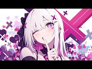 Best Nightcore Gaming Mix 2025 ♫ Gaming Music Mix ♫ New Music 2025 EDM Gaming Music