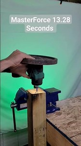 Harbor Freight VS Menards Impacts! What other tests or tools do you guys want to see?#harborfreight