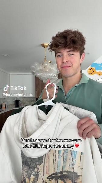 jeremy hutchins (@jeremyhutchins)’s videos with Heather - 𝐒𝐏𝐎𝐓𝐈𝐅𝐘