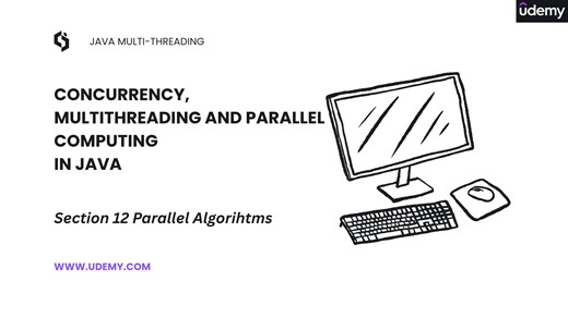 Java Multithreading (22) | Daily Coding Practice