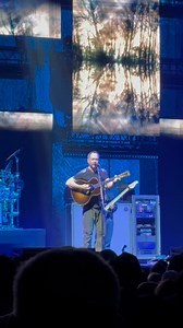 8.4K views · 1K reactions | Dreaming Tree Dave Matthews Band - MSG 2024  @kelseyzsellmann #dmb #davematthewsband #davematthews #dmbgorgecrew #dmbgc #gorgecrew | DMB Gorge Crew | Facebook