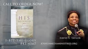 73 reactions · 26 shares | Life-changing Teaching! David E. Taylor...