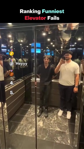 #ranking #fyp | ranking