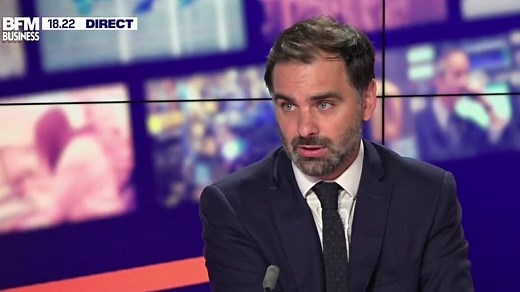 10% des entreprises pourraient ne pas rembourser leur PGE