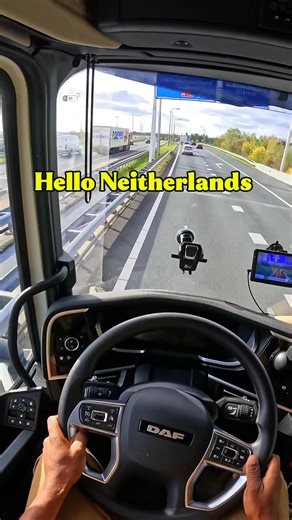 14K views · 432 reactions | Hello Neitherlands . #fypreelsシ゚viralシ | Mike Zw | Facebook