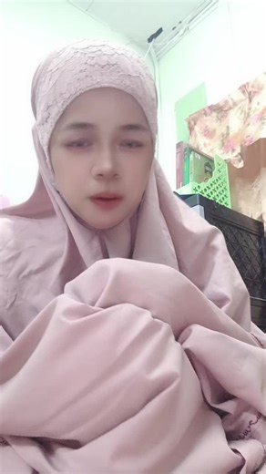 Hatika on TikTok