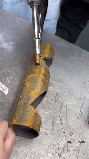 Complete Guide to Laser Welding Techniques