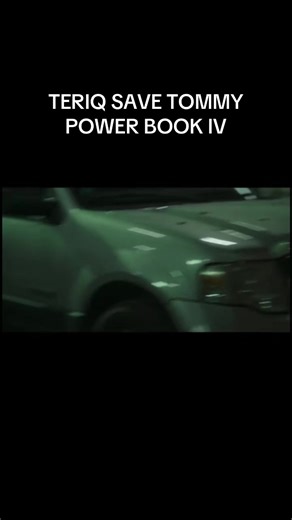 #power #powerbookforce #movieclips #actions #50cent