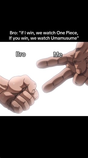 #umamusume #umamusumeprettyderby #fyp #onepiece