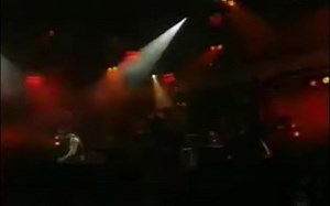 Rammstein Live: Epic Till Lindemann Duel with Hammer