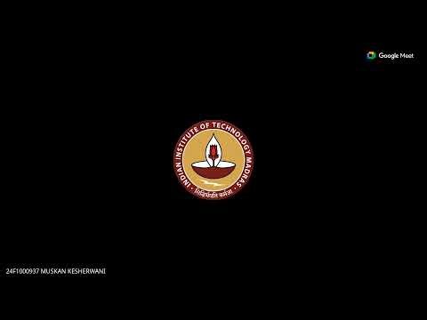 MLT | Week-3 | Session-2