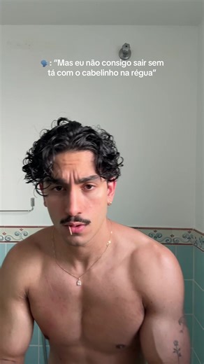 Cuidados para Cabelo na Régua e Estilos Modernos