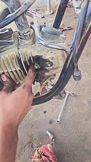 mechanical life 💲💯 #mechanica