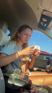 Klover App on Instagram: "💸 Earn up to $300/mo from everyday shopping! Simply connect your spending accounts to start earning rewards."