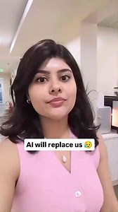 How AI can help you land a 50 LPA tech job