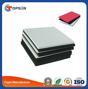 [Hot Item] Cross-Linked XLPE Foam Roll for The Padding