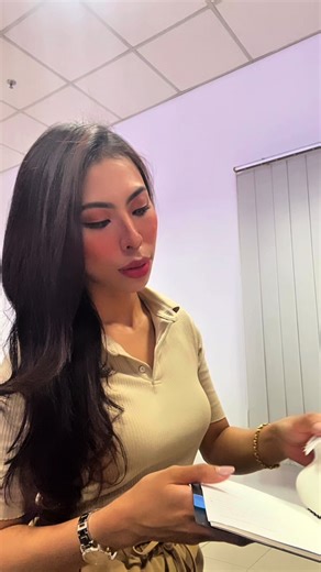 🥱