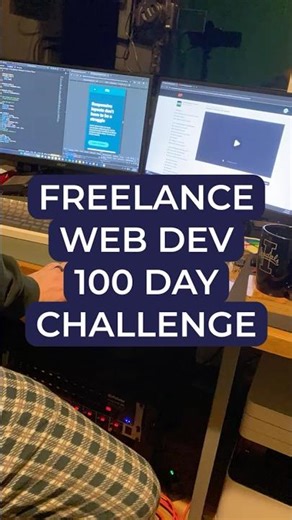 data selfie app - 100 Day Challenge - Day 6