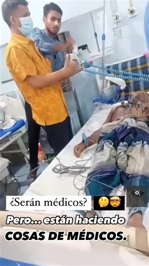 Cardiovension necesaria? La cardioversión es un procedimiento que se utiliza para restablecer el ritmo cardíaco normal en pacientes con ciertas arritmias cardíacas. Sin embargo, no se debe realizar en pacientes que no están en paro cardiaco porque podría empeorar su condición o causar daño al corazón. En pacientes estables con arritmias, se deben explorar otras opciones de tratamiento antes de considerar la cardioversión. #medicina #cardio #cardiologia #viral #fy #fyp #anatomia #educacion #apren