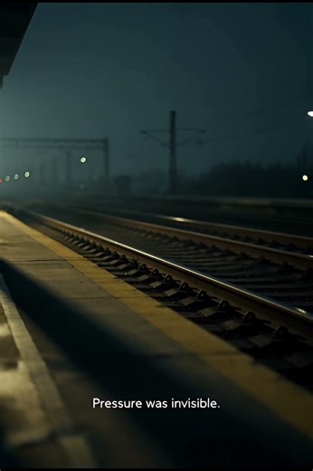 Why the Mind Breaks Rules | Penguin Psychology 🧠🐧