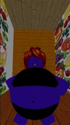 Roblox inflation rate 🫐