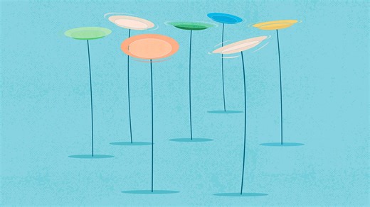 6 Types of Intermittent Fasting: Which Is Best for You?