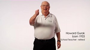 A butcher learns a lesson about stretching the truth. https://youtu.be/VbQ90RfLq1s | Old Jews Telling Jokes | Facebook