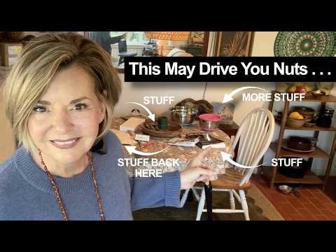 5 CONS OF TINY LIVING! Yikes! Be Sure to Think About These Things Before You Commit!