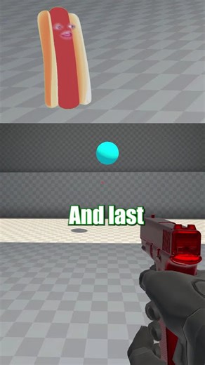 Aim Training For Rust #rust #aimlabs