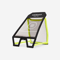 Tennis Shop | Starke Preise & Marken | DECATHLON