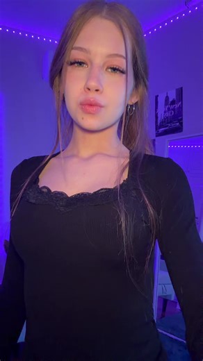Амик (@ame.amik)’s videos with sunet original - lyf444_op