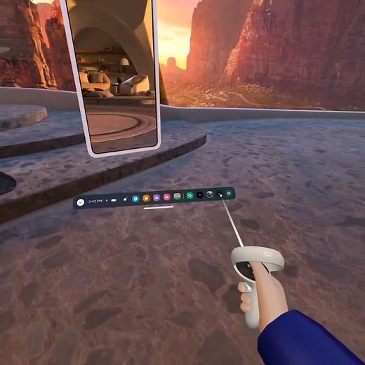 Trash runners got hacked... Again