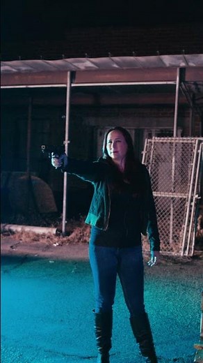 Actors Before the Camera Rolls 😂