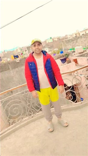 Gali Gali Mein [4K Song] | Alka Yagnik | Tridev | Jackie Shroff, Sangeeta | Superhit Song #ytshorts