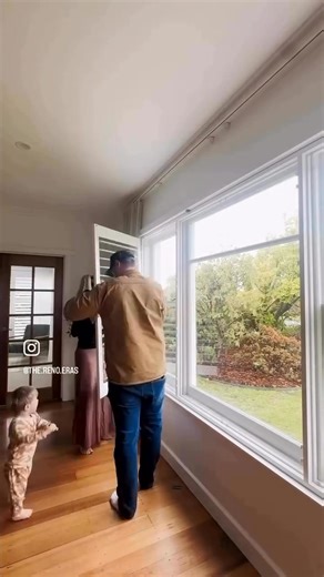 Transform your home for less with up to 35% off made to measure shutters. Easy to install, custom made, and built to last. Order with confidence and choose self review or expert review before order is manufactured. | ShuttersDept